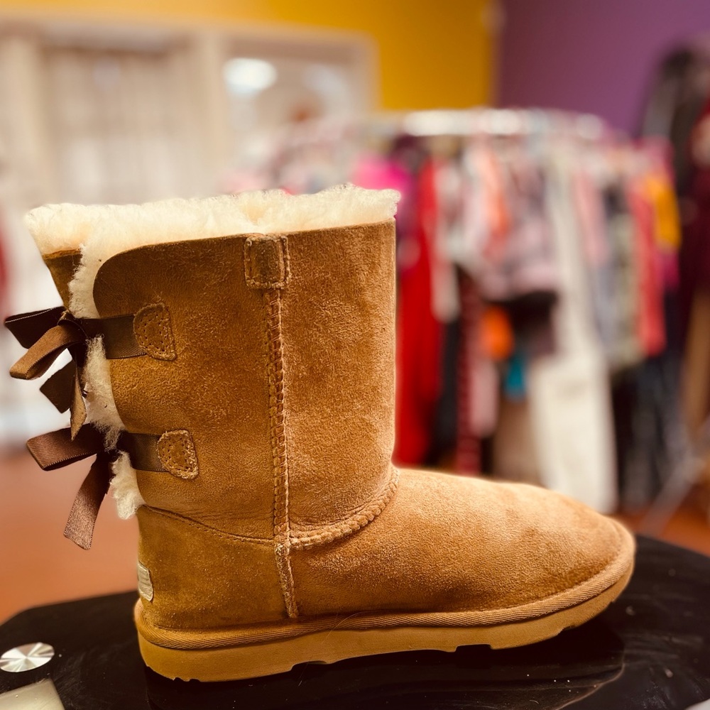 Kids ugg boots